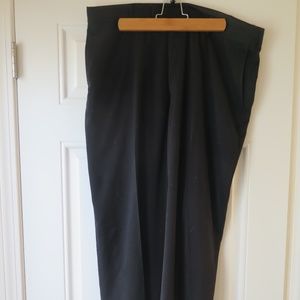 Mens dress pants